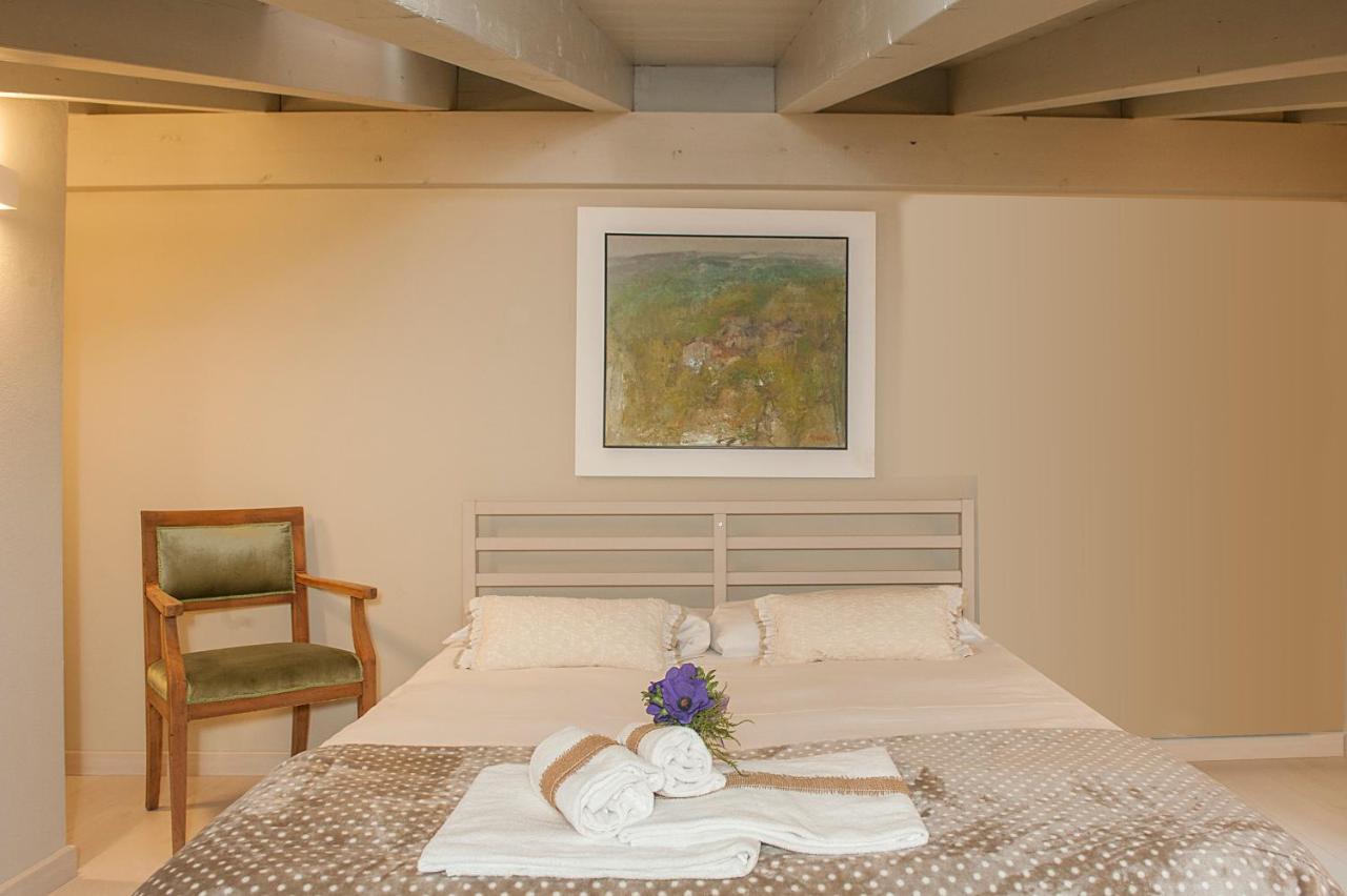 Lake View 49 살레마라시노 외부 사진